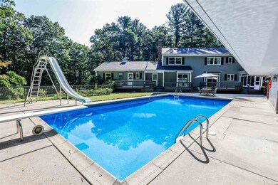 207 Liberty Hill Rd, Bedford, NH 03110 - photo 4