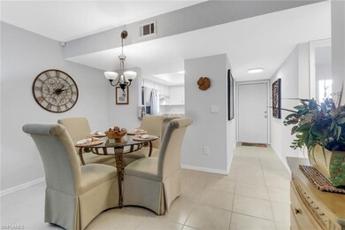 28131 Pine Haven Way unit 113, Bonita Springs, FL 34135 - photo 7