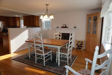 5 Kimloch Rd, Littleton, MA 01460 - photo 7