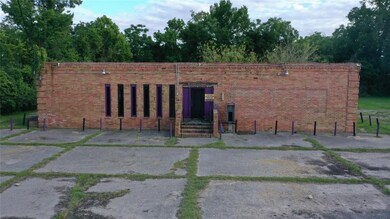 6210 Laura Koppe Rd, Houston, TX 77016 - photo 6