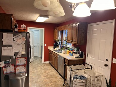 73 John Mark Ct, Manchester, TN 37355 - photo 5