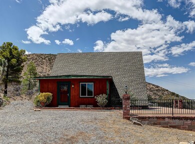 12020 Juniper Hills Rd-large-006-3-Entry
