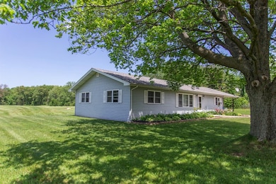 2421 W Us Highway 20, La Porte, IN 46350 - photo 3