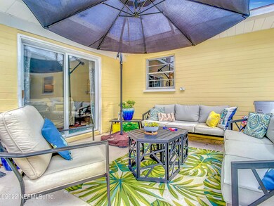 36 Oakview Circle-61 - Copy