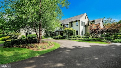 2970 Ash Mill Rd, Doylestown, PA 18902 - photo 2