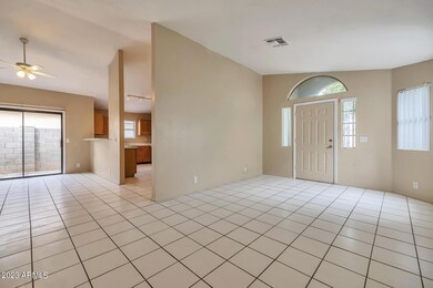 QPT Photo - MAP_6650