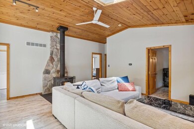 05_4160-Creek-Drive_Living-Room_Web