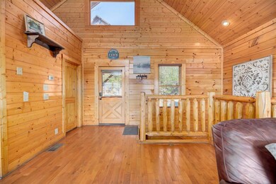 04-2615-Greystone-Ridge-Dr-Sevierville-T