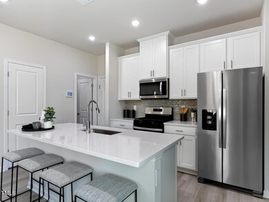 3_Lakewood Kitchen