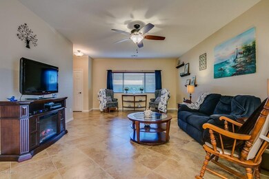 1060 W Empress Tree Ave, San Tan Valley, AZ 85140 - photo 5