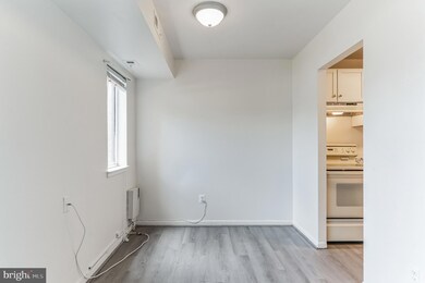 7598 Gales Ct unit 4, Manassas, VA 20109 - photo 7