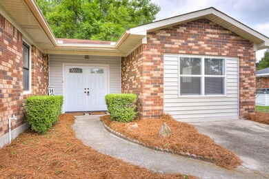 4528 Shawnee Dr, Augusta, GA 30907 - photo 2