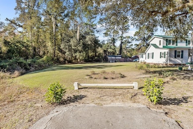 00 S Santee Rd, McClellanville, SC 29458 - photo 5