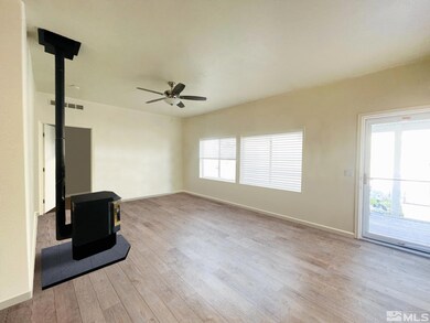 10140 Reins Way, Winnemucca, NV 89445 - photo 3