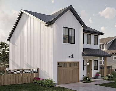 25 Preservation Way, Scarborough, ME 04074 - photo 4