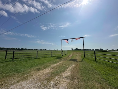 27800 S Hwy 125 Section 1 Lot 12, Monkey Island, OK 74331 - photo 2