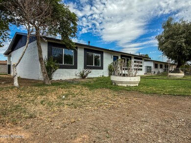 8606 W Van Buren St, Tolleson, AZ 85353 - photo 2