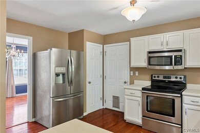 9855 Willow Glen Ct, Henrico, VA 23228 - photo 6