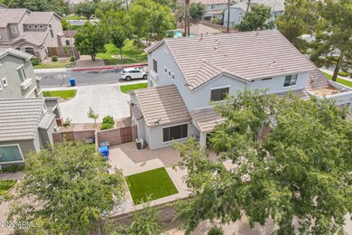 Laurel-Aerial-6