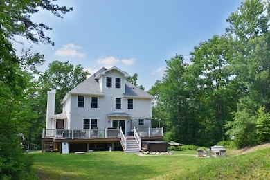 03-Photo 3