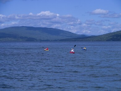 52 Maple Steet S, Bristol, NH 03222 - photo 3