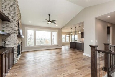 9813 Dunmore Cir, Grimes, IA 50111 - photo 3