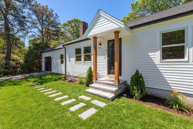 14 Bay Pine Rd, Harwich, MA 02645 - photo 3