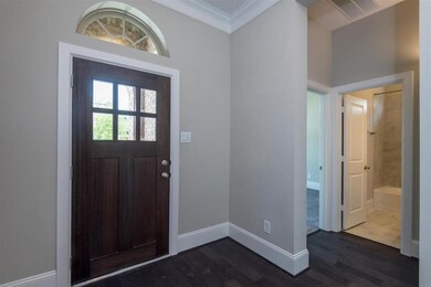 3807 Oakfield Forest Ln, Spring, TX 77386 - photo 2