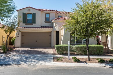Real Estate 4-6-20-9793
