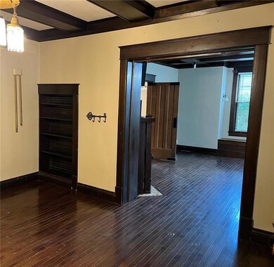 233 Main St, Osawatomie, KS 66064 - photo 6