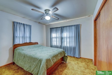 3252 S 74th St, Omaha, NE 68124 - photo 7