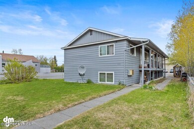 19-Exterior_SOPH7486