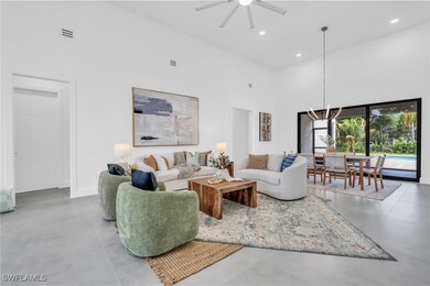 1332 Longwood Dr, Fort Myers, FL 33919 - photo 7