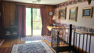 124 Depot Rd W, West Harwich, MA 2671 - photo 6