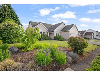 581 SE 9th Ave, Canby, OR 97013 - photo 3