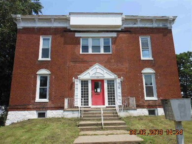 122 N Clark St, Elkhart, IN 46516 - photo 2