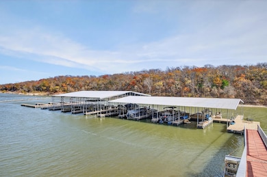 101 Diamond Pointe Loop unit 5N, Denison, TX 75020 - photo 3