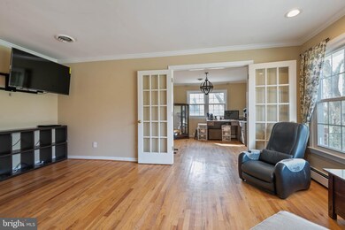 15520 Jones Ln, Gaithersburg, MD 20878 - photo 7