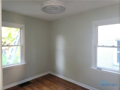 2551 108th St, Toledo, OH 43611 - photo 4