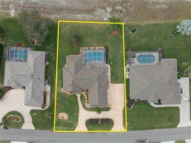 4879 Pebble Beach Dr, Sebring, FL 33872 - photo 6