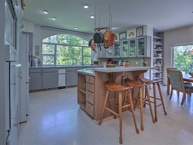 6395 E Garwood Rd, Hayden, ID 83835 - photo 7