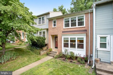 11843 Summer Oak Dr, Germantown, MD 20874 - photo 2
