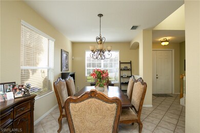 8388 Silver Birch Way, Lehigh Acres, FL 33971 - photo 3