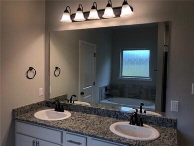 4645 Park Shore Dr, Marrero, LA 70072 - photo 5