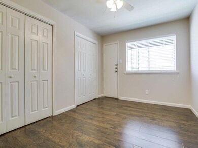 5722 Gaston Ave unit E, Dallas, TX 75214 - photo 6