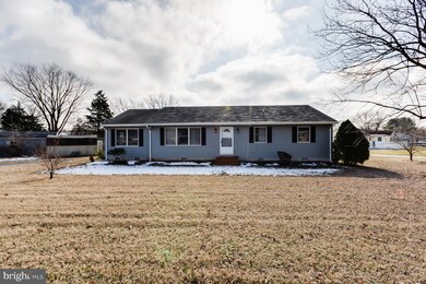 29265 Vernon St, Dagsboro, DE 19939 - photo 4