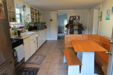 2155 Shore Rd, Linwood, NJ 08221 - photo 7