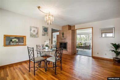 904 NE 13th Ave, Albany, OR 97321 - photo 3