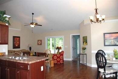 1124 Mill Creek Loop, Leland, NC 28451 - photo 4