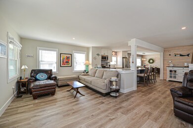 40 Ocean Dr, Seabrook, NH 03874 - photo 6